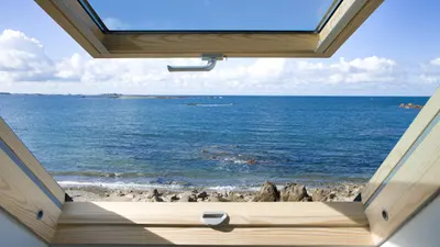 Glass-Mar Marcin Mucha.