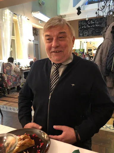 Anex Kancelaria Podatkowa Waldemar Pikul Biuro podatkowe